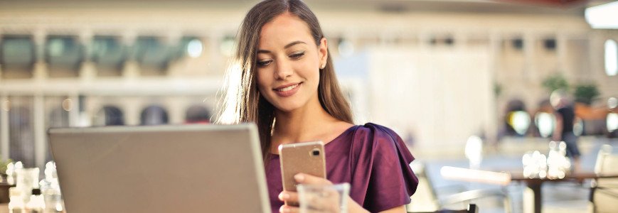 Training Intelligent omgaan met je talenten, kwaliteiten en persoonlijkheid Intelligent omgaan met je talenten, kwaliteiten en persoonlijkheid