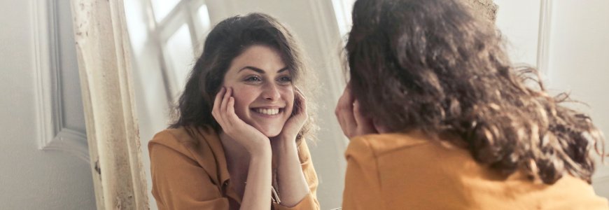 Training Zelfkennis, emotionele intelligentie en interpersoonlijk inzicht (gevorderd) Zelfkennis, emotionele intelligentie en interpersoonlijk inzicht (gevorderd)